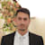 Yousef Jarada