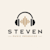Steven