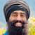 Harpreet M