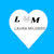Laura M