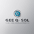 Geeqs Sol