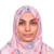 ishratbatool853