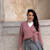 Sabryna T