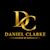 Daniel clarke