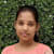 Devika S