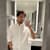 Muhammad SOHAIB