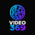 Video 369