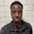 Joel Asante