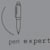 Pen E