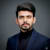 M Faheem S