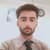 Mukhtiar Ali