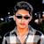 VINOD