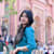 Rida Khan 