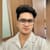 Shivam G