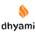 Dhynamich D
