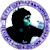 Assadook