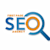 SEO Expert 