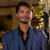 Arslan Badar