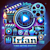 irfankhan42