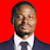 Afolabi Q