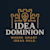 Idea Dominion