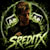 SrEditx