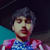 Hashir G