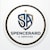 Spencerard S