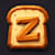 ZedBread