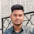 Sayem