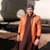 Umer Ali