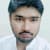 Makhdoom Ahmad