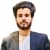 Zeeshan Usaf