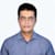Prabir Adhikary