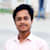 Tarun Majumder