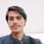 Mohsin A
