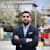 AB Siddik
