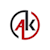 Just Akorede