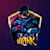 Don M