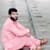 Waseem Abbas