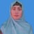 Anum