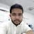 Umer S