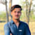 Hamza Khan