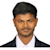 SATHISH KUMAR S