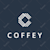 Coffey