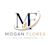 Mogan Flores