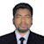 MANIK HOSSAIN
