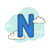 nasimanur