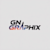 Gngraphix