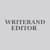 Writerand